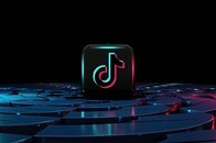 TikTokを買収するのはあの著名YouTuber？