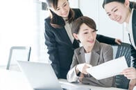 中途採用者の能力をすばやく発揮させる手法｢オンボーディング｣とは何か