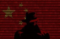 終わらない「スパイの大量投入」…中国のスパイが世界中で次々と摘発されている理由