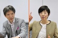 50代の「オジサン」がAI時代を生き抜くにはどうすべきか？