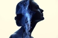 若く従順で美人顔──女性ロボットERICAの炎上は開発者個人だけの問題か