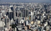 ブラジル経常赤字81億ドル、7月で7年ぶり大きさ　予想上回る