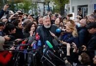 なぜロシア人はウクライナ戦争の真実を見ようとしないのか