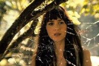 『マダム・ウェブ』マーベルでもDCでもなくソニーが作った、駄作にして傑作