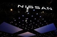 日産、欧州で10％人員削減へ　英工場生産ライン統合も＝英紙