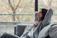 生活の質が劇的にアップする。がんサバイバーにおすすめのモーニングメソッドとは
