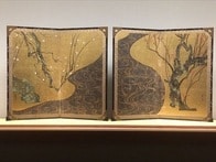 最新技術が魅せる伝統美　MOA美術館、杉本博司監修でリニューアル