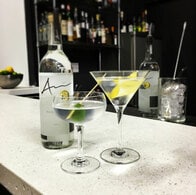 ポートランドからやってきた、クラフトジンの緻密な魅力