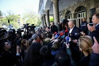 ブルガリアに親ロ政権が生まれるかも…ロシアに融和的だった前大統領率いる野党が総選挙で圧勝へ