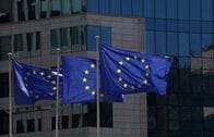 ＥＵ加盟国、ロシア制裁で対象追加に合意　大半は軍需産業関連＝外交筋