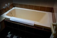 岐阜県の盗撮疑惑事件で垣間見えた、外国人技能実習制度の闇