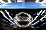 日産、中国・奇瑞と英工場での提携協議　稼働率向上へ＝ＦＴ