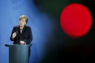 ドイツ、フランスの要請を受け「イスラム国」軍事作戦支援へ