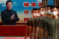 中国と一帯一路が引き起こす世界の教育の変容