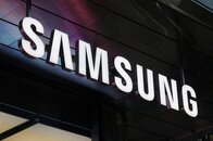 サムスン電子、労組に賃金交渉の再開呼びかけ　スト迫る