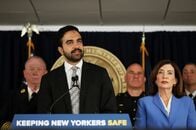 ＮＹ市、公立小中学校で生徒のＡＩ利用を1年間凍結