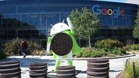 グーグル成長の立役者｢アンドロイド｣の是非　巨大モバイル覇権に逆風