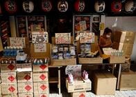 東京都、新型コロナウイルス新規感染5人　8日連続で30人以下