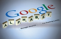 グーグル新体制は株主の目をそらす煙幕？