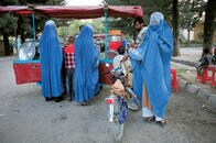 コロナ禍で揺らぐ？　イスラム諸国の一夫多妻制