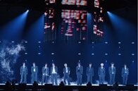 K-POPの祭典『KCON JAPAN 2026』レポート　最先端のパフォーマンスに3万人が熱狂