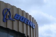英航空ショー、ボーイング受注がエアバス上回る　全体には低調