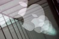 アップル・ショックの教訓――国家戦略「中国製造2025」は反日デモから生まれた