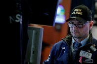 ブラックマンデーから30年　高速自動取引で株価暴落は再来するか？