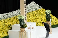 戦争による膨大な死の記憶とどう向き合ったらいいか、8月15日に考える