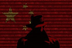 終わらない「スパイの大量投入」…中国のスパイが世界中で次々と摘発されている理由