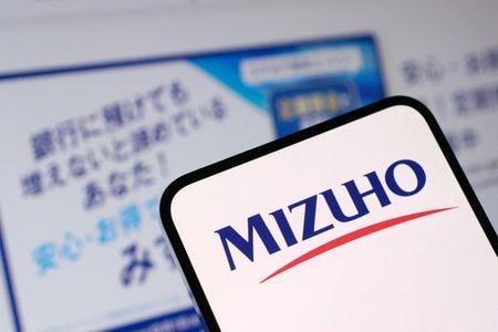 みずほフィナンシャルグループ　社章 みずほFG、自社株取得枠を3000億円に拡大 従来2000億円 | ニューズ