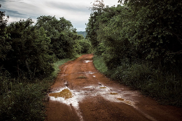 pprwanda09.jpg