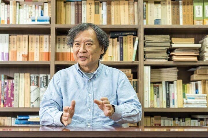 映画『この世界の片隅に』片渕須直監督