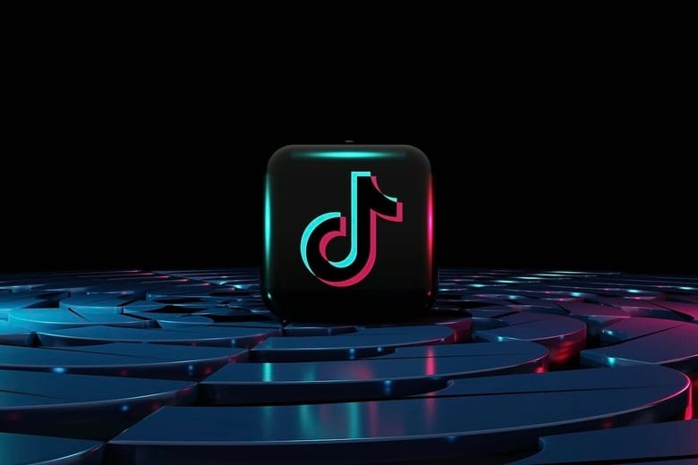 TikTok買収候補にYouTuber！？　BoliviaInteligente-Unsplash