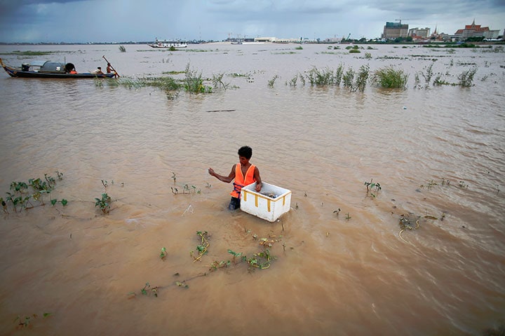Damir Sagolj-REUTERS