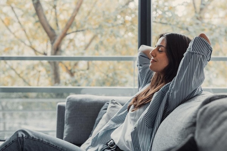 主治医との信頼関係が最も重要（画像はイメージです）shutterstock/Perfect Wave