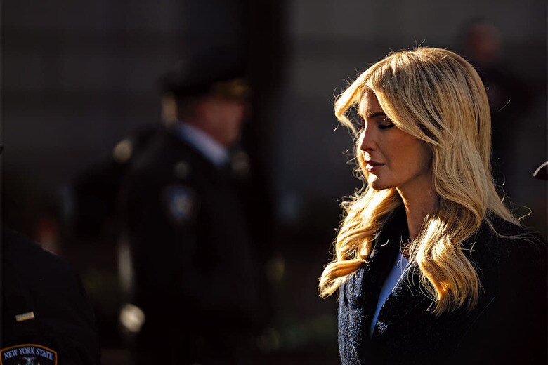 DAVID DEE DELGADO/GETTY IMAGES