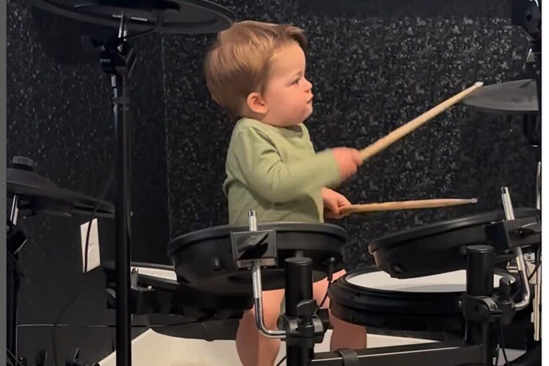 callumdrumms/Instagram