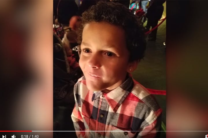 CBS47 KSEE24-YouTubeより