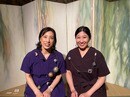漸 -zén- TOKYO GEIDAI JAPAN ART WEEK開催中～藝大の卒業生ソプラノ歌手中川直子&ピアニスト市川純子
