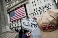米国株式市場＝ダウ・Ｓ＆Ｐが日中最高値、キャタピラー見通しや米イラン合意期待で
