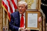 トランプは今年のノーベル平和賞を受賞できるのか？　専門家は「トランプの存在が影響を及ぼす可能性」を指摘