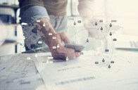 2017年はAIビジネス大爆発の年。米国、中国が大躍進、そのとき日本は？