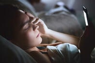 新型コロナウイルスの「不安」から自分を守る方法