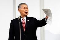 なぜ日本の政治家は低レベルで､あなたの妻の性格は悪いのか?