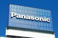 大企業が次々と人員削減に動き出した理由...従来と違う「黒字リストラ」も、実は不思議ではない