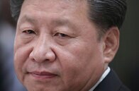 習総書記「核心化」は軍事大改革のため――日本の報道に見るまちがい