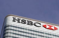 ＨＳＢＣが熱い視線を注ぐ「準富裕層」とは