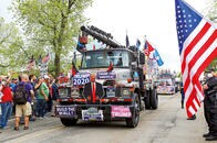 政治崩壊と暴力に怯えながら......コロナ自粛とエジプト古代詩、コヨーテの日々