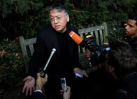 カズオ・イシグロの「信頼できない語り手」とは